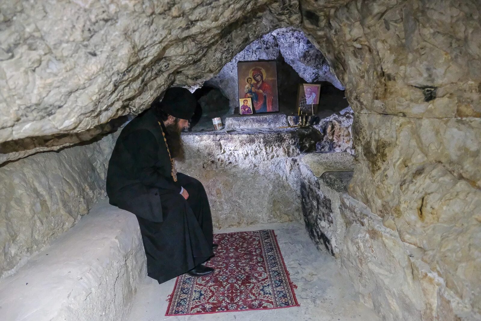 Монахи соловецкого монастыря. Обитель монаха. Отец прокопий соловецкий монастырь. Обитель монаха. Соловецкие монахи насельники.