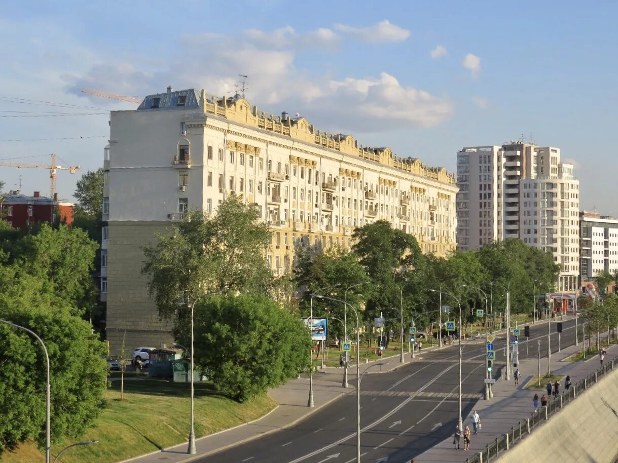 Набережный 3. Саввинская набережная д 3. Саввинская набережная Москва. Саввинская набережная 5. Савинская набережная д5.