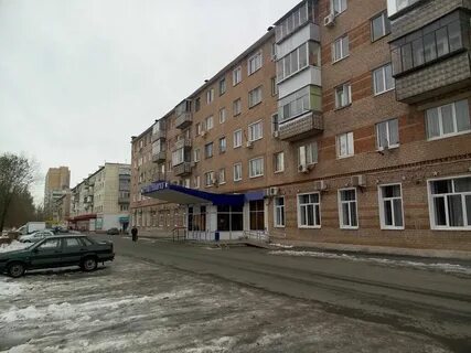 Победы 155 1
