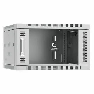Cabeus шкаф 10