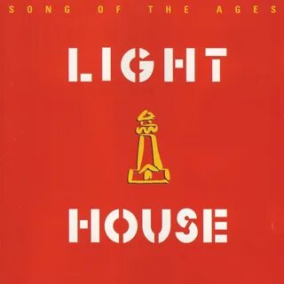 Be a light to me