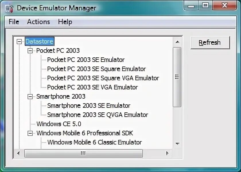 Эмулятор device Emulator. Эмулятор Windows mobile. Эмулятор ключа для автомобиля. Эмулятор Hasp. 5.1 device