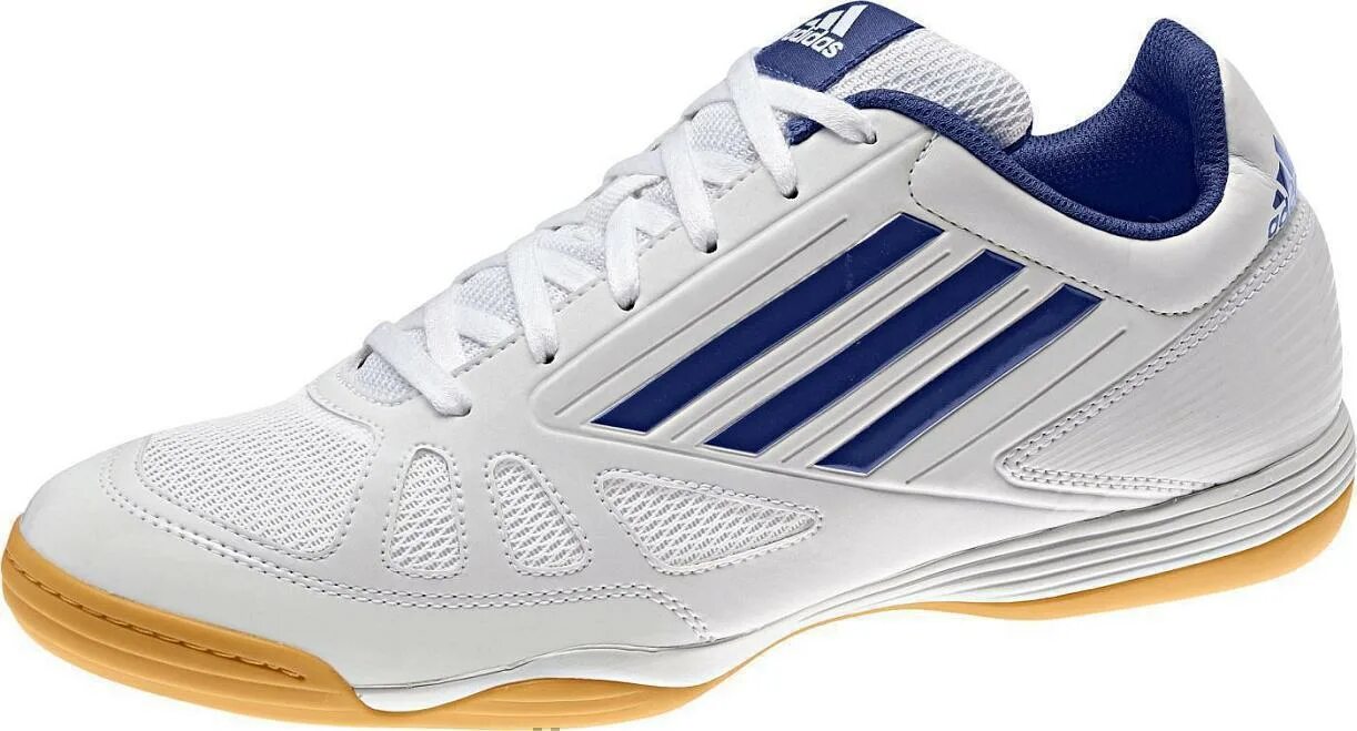 Кроссовки для тенниса настольного мужские. Кроссовки adidas tt10. Adidas Adizero tt30. Кроссовки адидас для настольного тенниса. Adidas Tennis кроссовки.