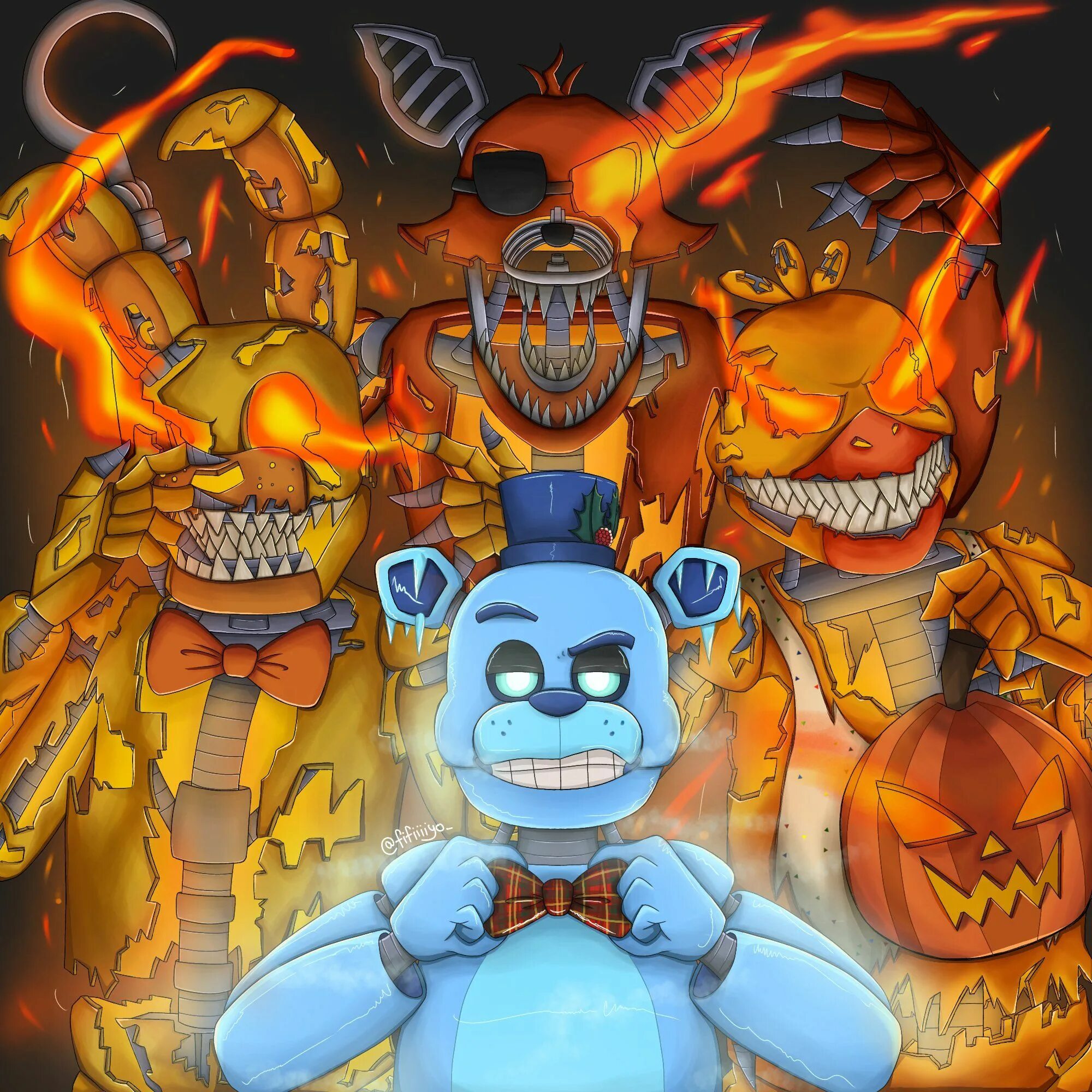 Five nights at freddy's создать. Five nights at freddy's создать. Игра five nights freddy's. Фиве нигхт ат фредди с 3. Фредди five nights.