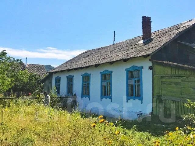 Николаевка (Партизанский район). Николаевка Приморский край Партизанский район. Село Николаевка Приморский край Партизанский район. Николаевка Партизанский район школа. Погода в приморском крае николаевка