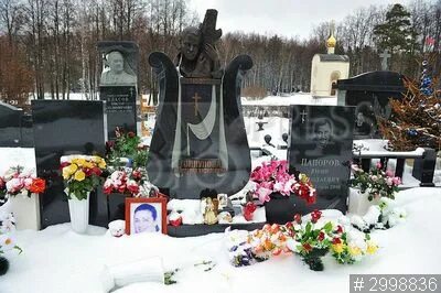 Кто подарил Валентине Толкуновой ее знаменитое жемчужное ожерелье? Ювелирные ист