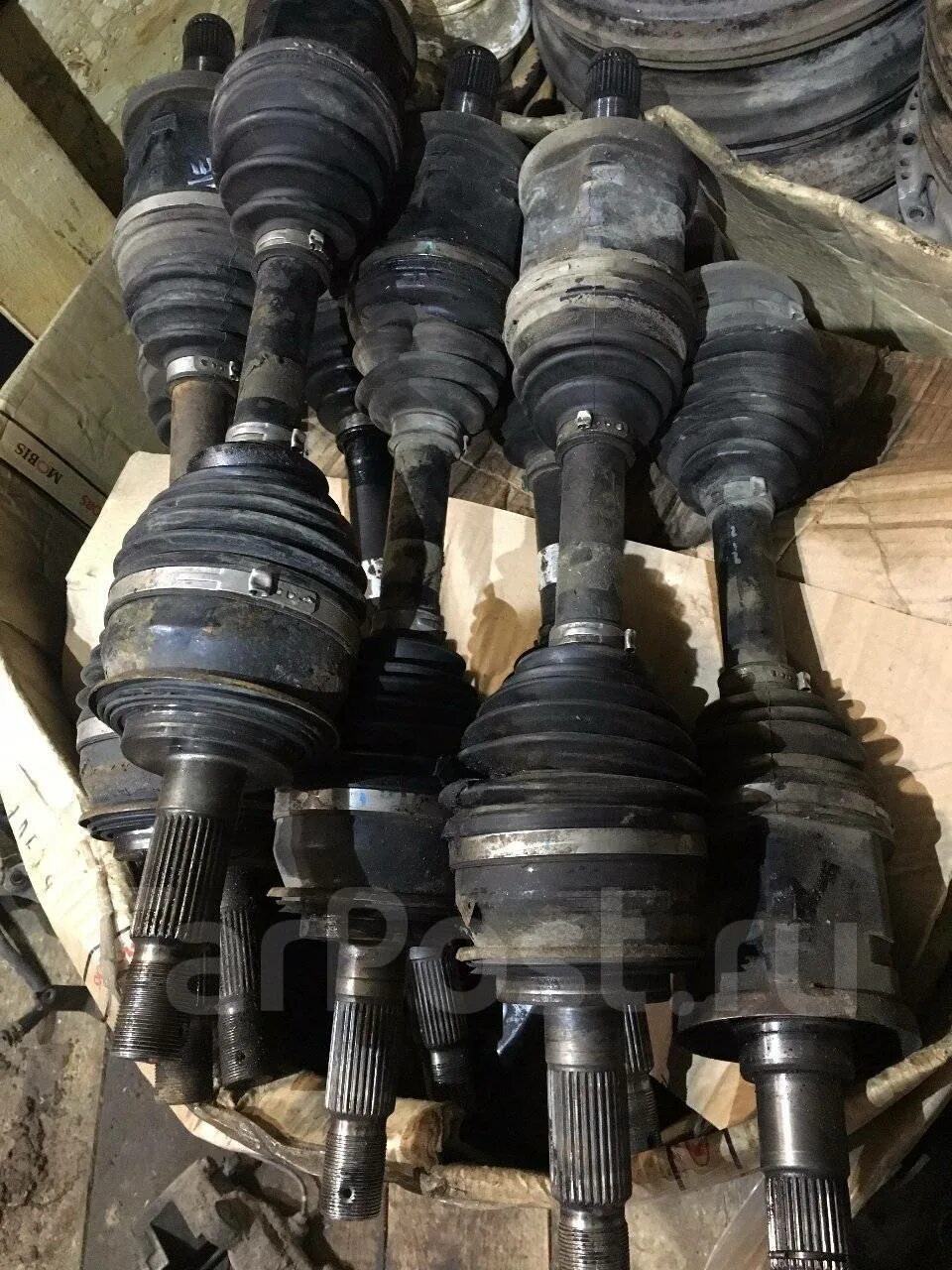 Привод хайлюкс. Привод передний ( hilux) 434300k051 toyota. 434300k022. Toyota 43430-0k070. Хайлюкс передний привод.