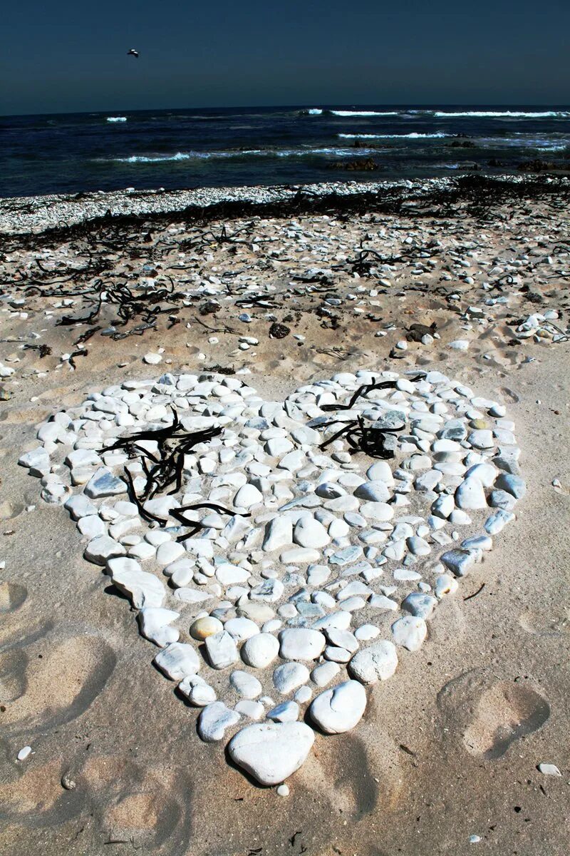 Океан любви. Океан счастья. Океан любви картинки. Море денег и океан любви.