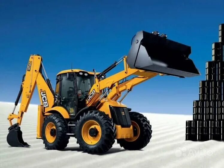 Первая строительная техника. Экскаватор-погрузчик JCB 4cx. Экскаватор-погрузчик JCB 3cx. Экскаватор-погрузчик JCB 4cxs15h2wm. Трактор JCB 3cx.