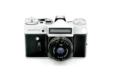 Zenit e