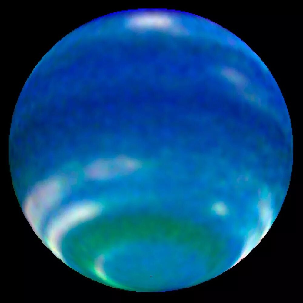 Нептун (Планета). Нептун Хаббл. Нептун в телескоп Хаббл. Нептун Планета фото. Гол нептуна