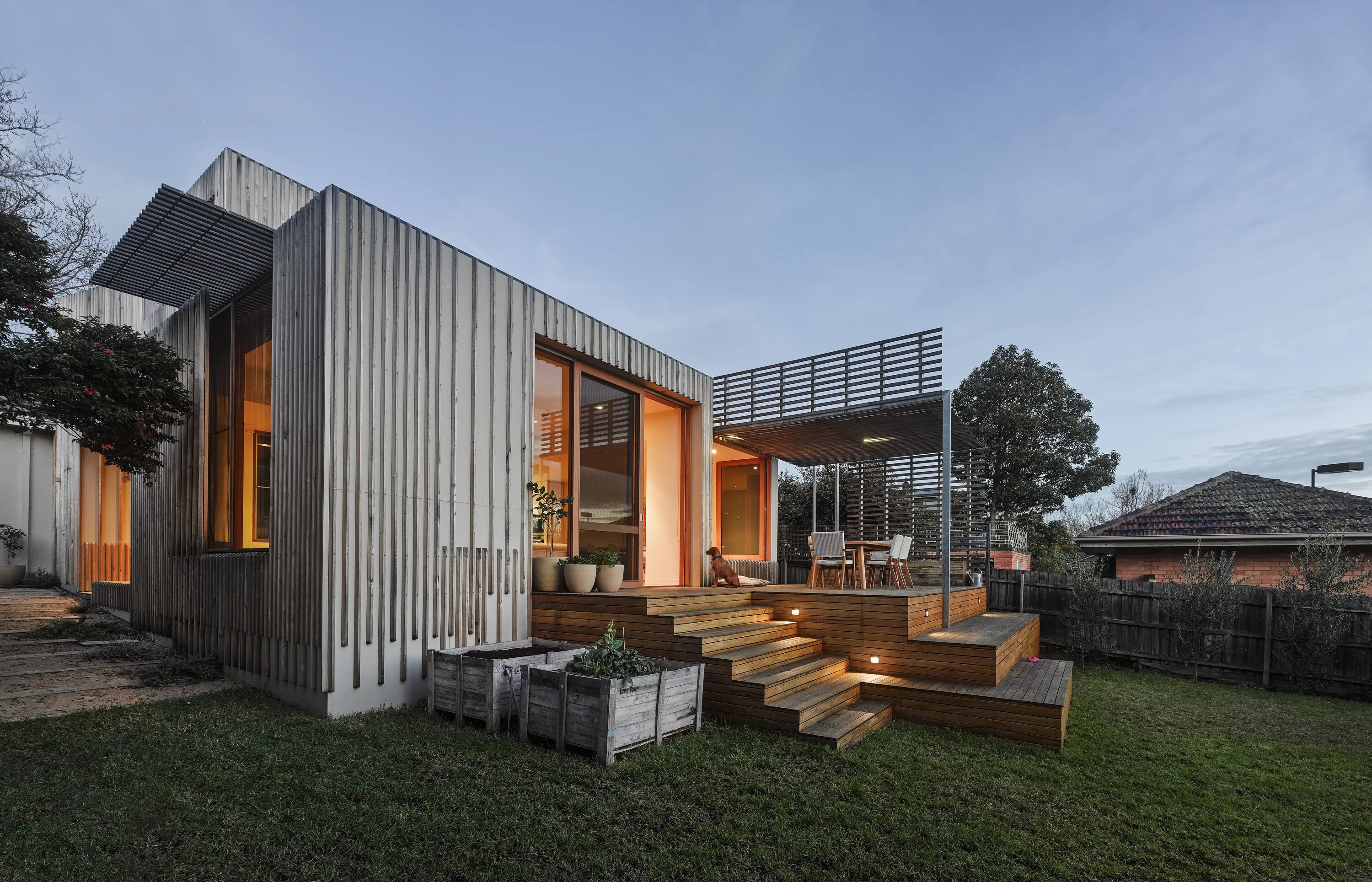 Фламандия коттеджный поселок. Bayside residence. Bayside residence коттеджный поселок. Bayside residence коттеджный поселок. Bayside residence.