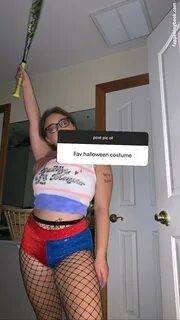 softytohardy Nude OnlyFans Leaks 