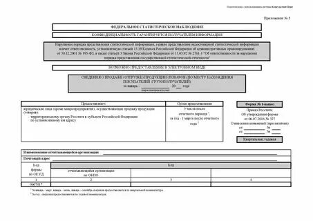 4 фонд инструкция по заполнению 2024