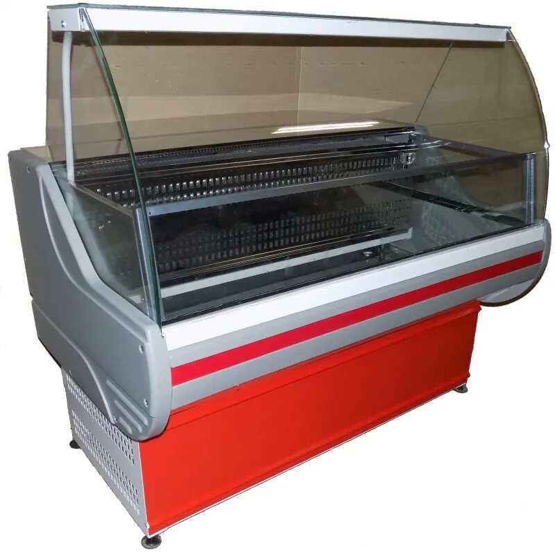 Холодильная витрина иней. Иней 3 витрина холодильная. Витрина холодильная иней-20 ун 1540. Витрина холодильная впсн 0,41-1,15. Витрина иней-3 нт-1840 морозильная.