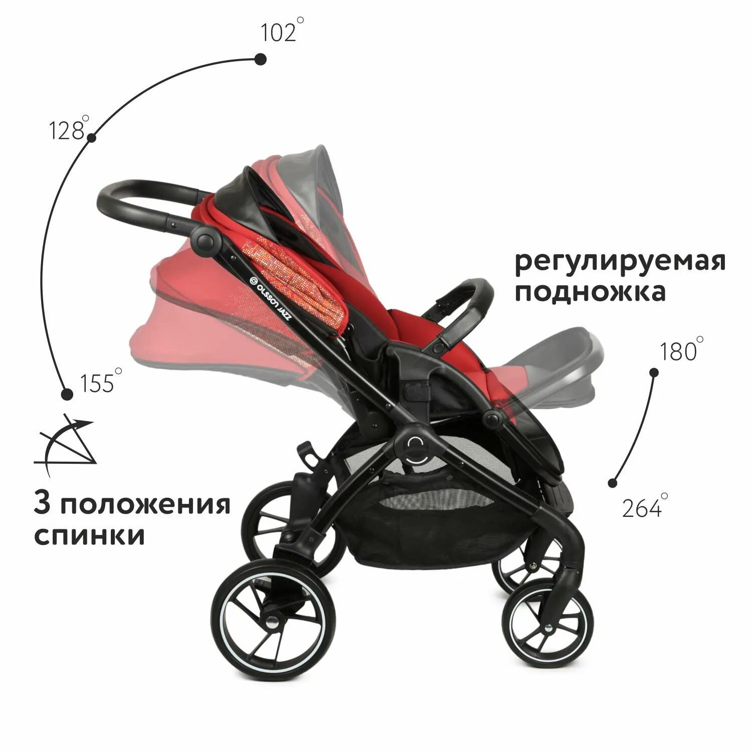 Прогулочная коляска olsson grand dark. Olsson jazz коляска прогулочная. коляска прогулочная olsson jazz dark blue n91. cool jazz коляска прогулочная. dm olsson jazz коляска.
