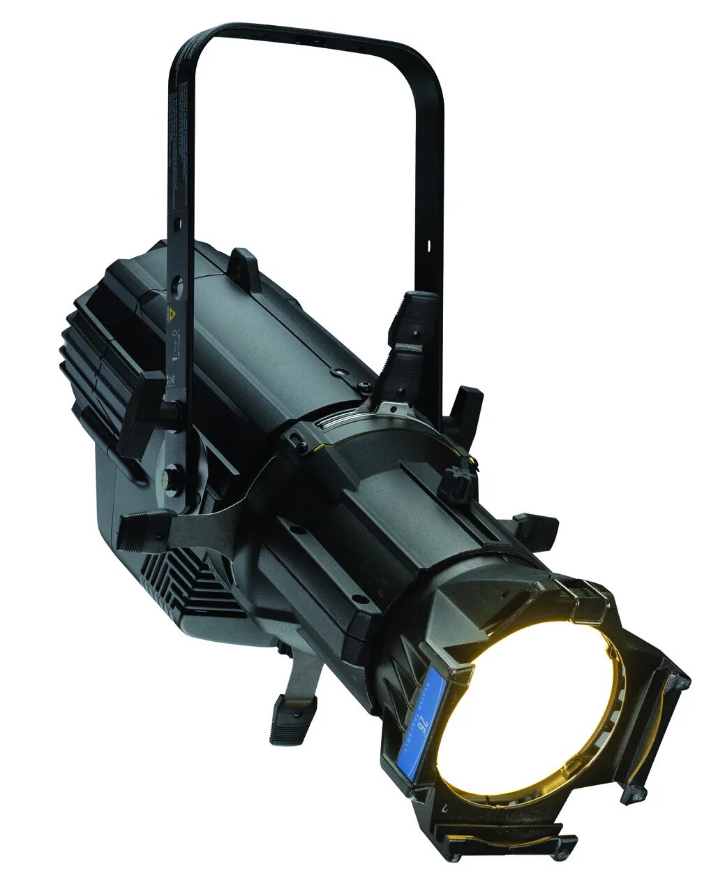 Профильный прожектор светодиодный. Xline light d led profile t250 19° (blk) мануал. Профильный прожектор. Прожектор profile. Прожектор profile.