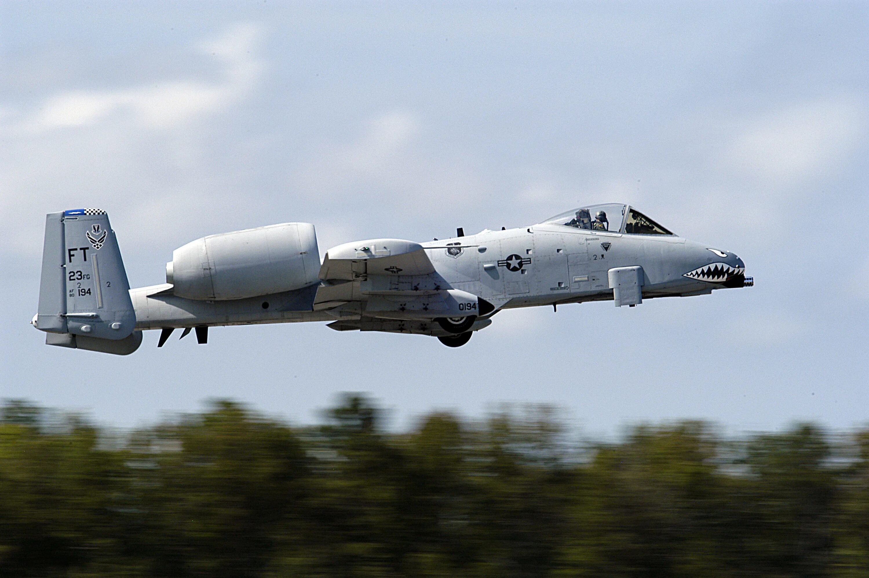 Штурмовик Тандерболт а10. Штурмовик а-10 Thunderbolt. A-10a "Thunderbolt II". A10 Thunderbolt 2. 3a 10b 2