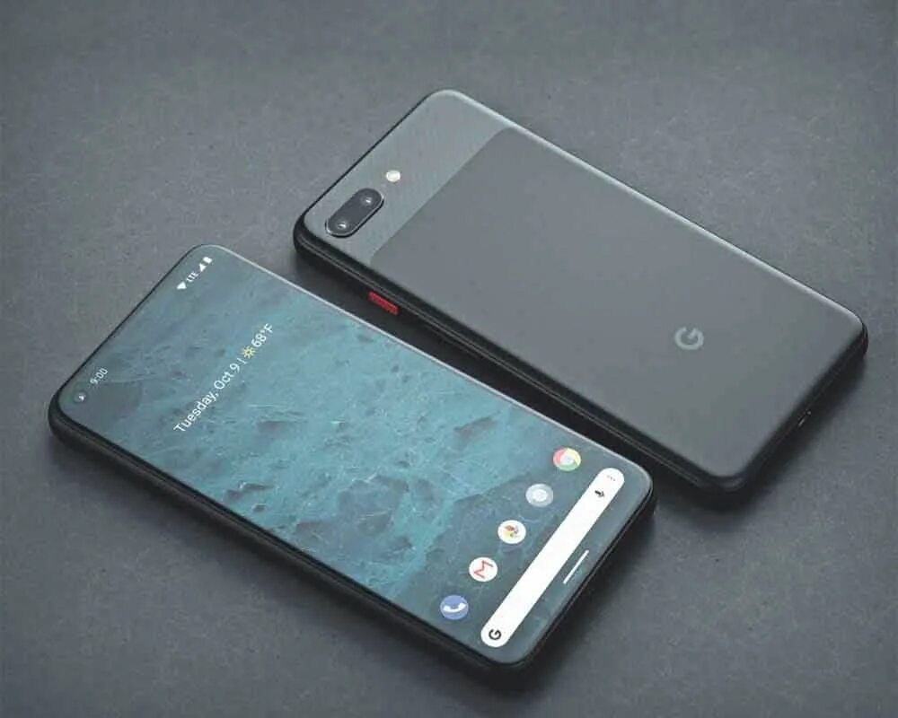 Google pixel 9 pro дата выхода. Google pixel 4. google pixel 7 pro. google pixel 4 pro. google pixel 8 concept.