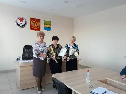 Сайт мо камбарское