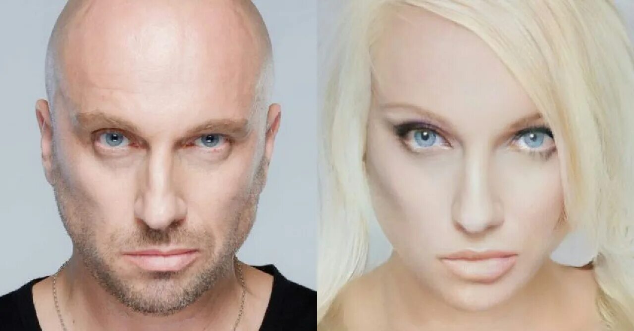 нейросеть лица людей. нейросеть меняет пол. нейросеть меняет пол. нейросеть меняет пол онлайн. нейросеть меняет пол.