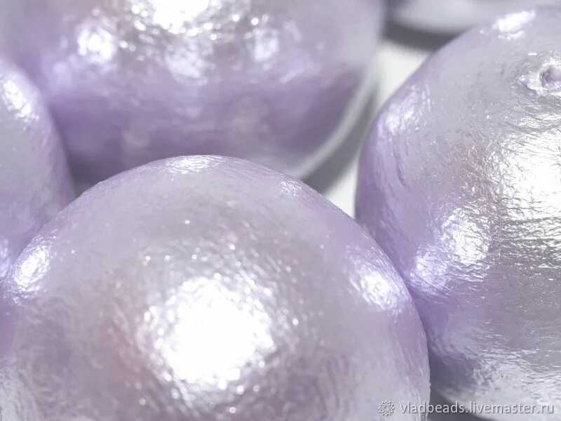 Какой цвет перламутровый как выглядит Краска DRAG PEARL базовая перламутровая (ксиралик) Green Golf / Зеленый Гольф