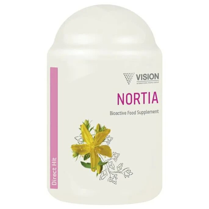 Визион череповец. Визион череповец медицинский центр луначарского. Вижион витамины. Визион пермь. Витамины фирмы вижион.