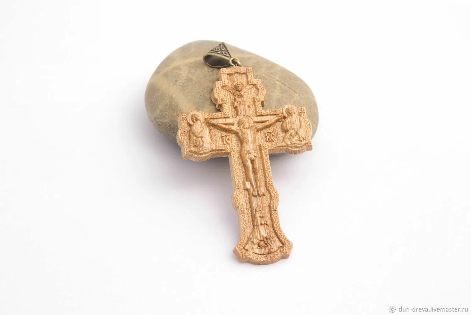 Скандинавский нательный крест. Православный крест. Iron cross прусский крест. Кресты сайт. Золотой крест на могилу.