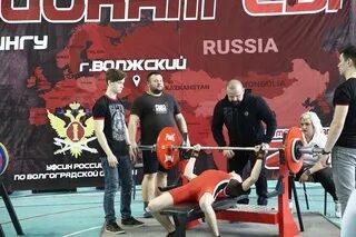 Кузнеца волгоград
