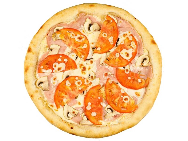 Ветчина грибы сыр помидоры. Пицца детская с ветчиной и с кардабаройчикен пицца. Пицца ветчина и сыр окей. Ветчина Пиццаменто. Пицца в Орле.