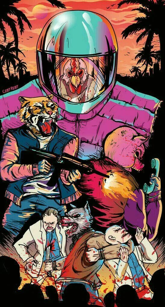 Hotline Miami игра. Байкер Хотлайн Майами Постер. Хотлайн Майами Постер. Хот лацн мачми.