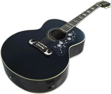 martin jumbo amazon - www.cmctekstil.com 