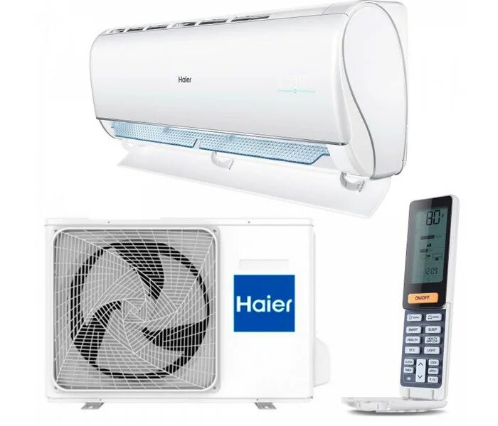 Сплит-система Haier as07tl5hra/1u07tl5fra. Кондиционер Haier leader DC as09tl4hra. As07tl5hra/1u07tl5fra кондиционер Haier. Сплит система Haier Hsu-09htt103/r2. Кондиционер хаер 12