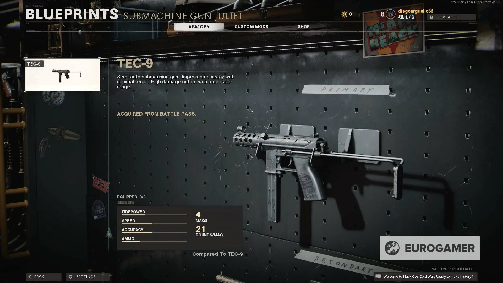 Урон тек 9 стандофф. Tec 9 разброс. тек 9 опустошитель. tec 9 recoil pattern. когда в россию завезут tec-9 ktc.