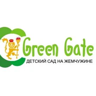 Детский сад моховая