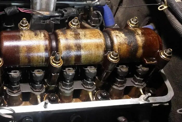 Ваз 2114 система дроссельной заслонки на холостом. Форд фокус 2 плавают обороты на холостом. Плавают обороты двигателя инжектор. Плавают обороты холостого хода на ваз 2110 инжектор 8 клапанов. 6.