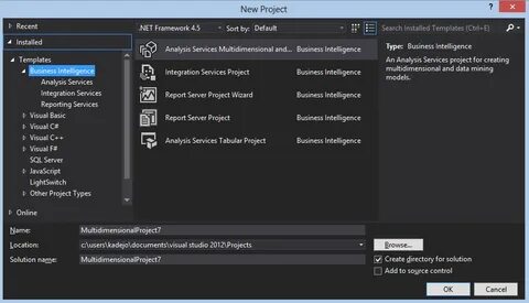 3 other programs