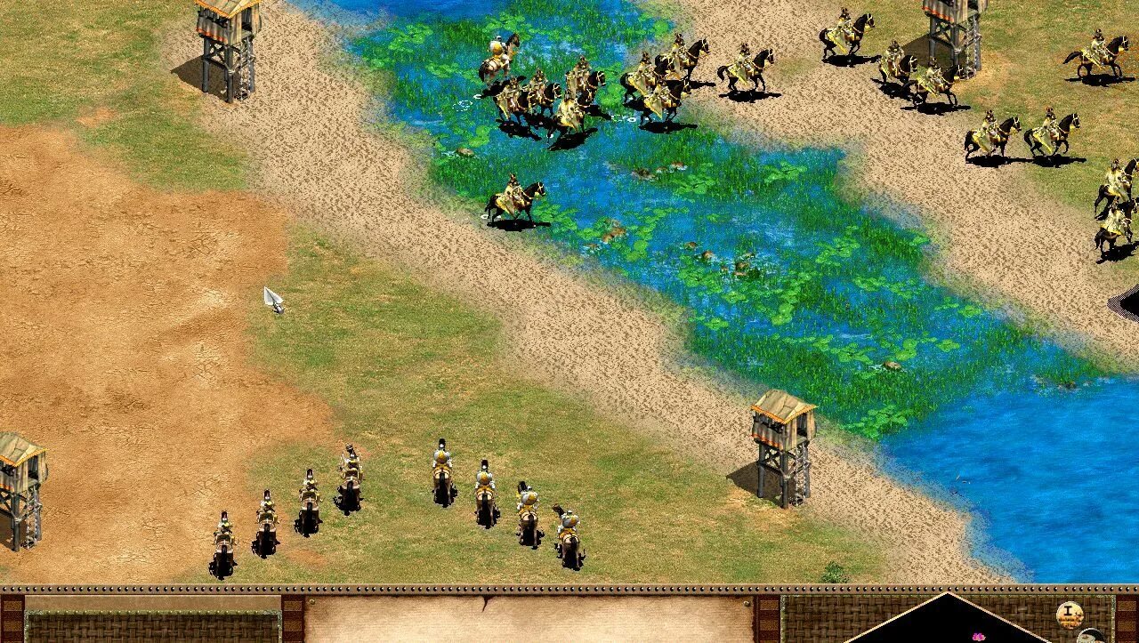 Age of Empires II 1999. Рибадекин age of Empires 2. ВОЛОЛО age of Empires. Age of Empires 2 "родословная". Age of empires читы коды