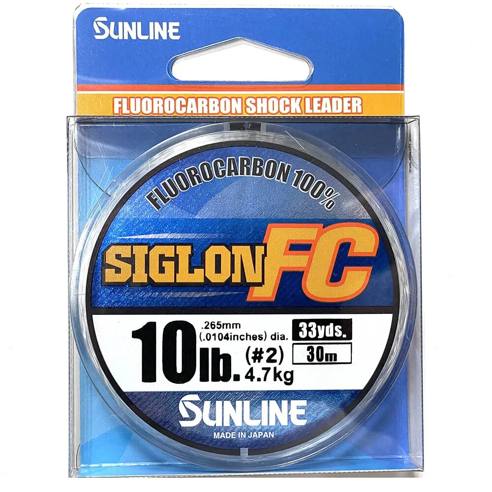 Флюорокарбон intech. Флюорокарбон sunline siglon fc 30m. флюорокарбон sunline siglon fc 30m clear. sunline siglon fc 30m 5 lb. флюорокарбон sunline siglon 0.33.