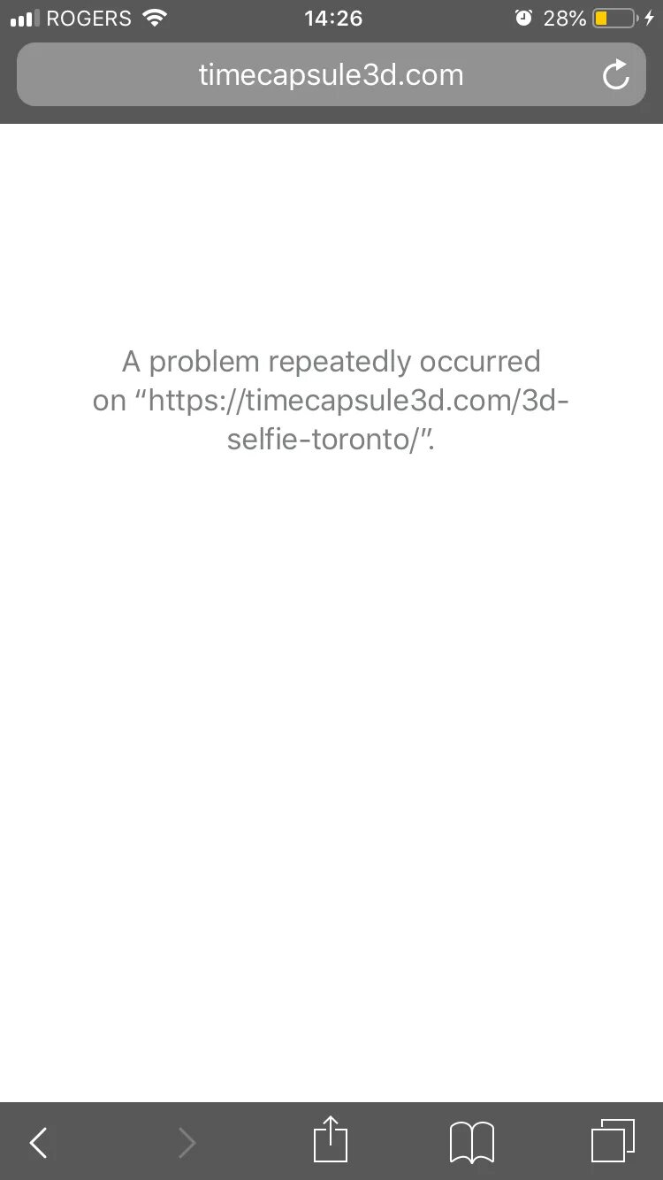 Сафари не удается найти сервер. Не удалось открыть страницу. safari не удается открыть страницу. не удалось открыть сайт. сафари не открывает ссылку.
