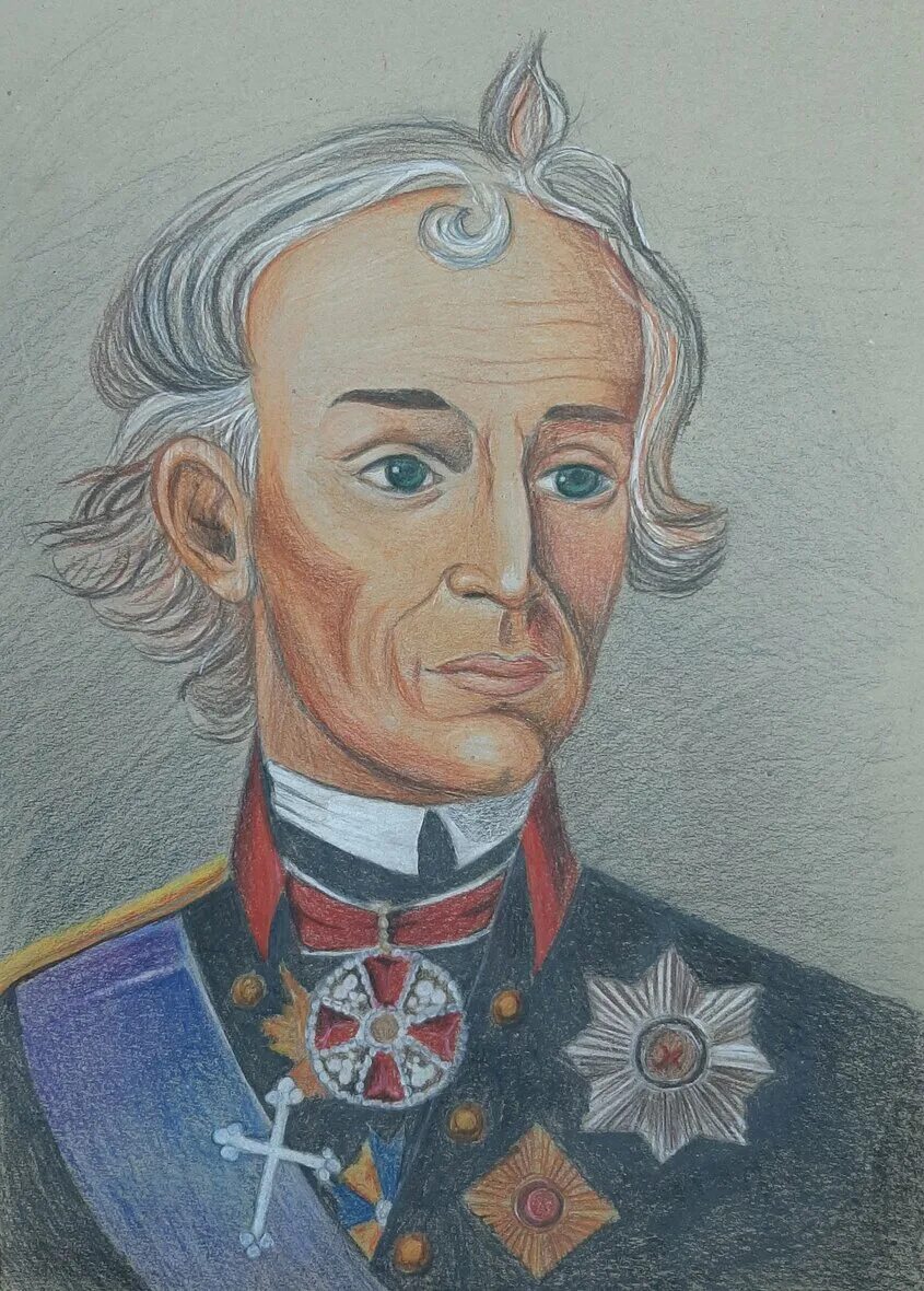 Суворовские про. Рассказы о суворове иллюстрации. Суворовские про. Суворовские про. Суворовские про.