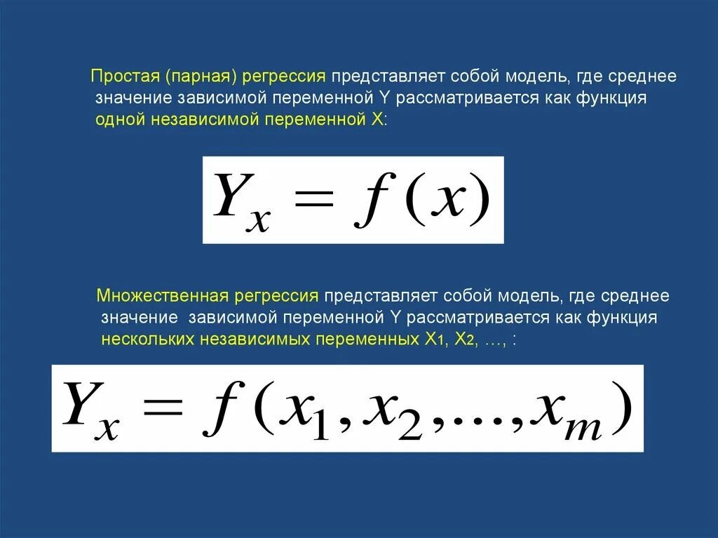 Парная регрессия виды. Модель парной линейной регрессии. Простая парная регрессия это. Модель линейной регрессии. Метод наименьших квадратов линейная модель.