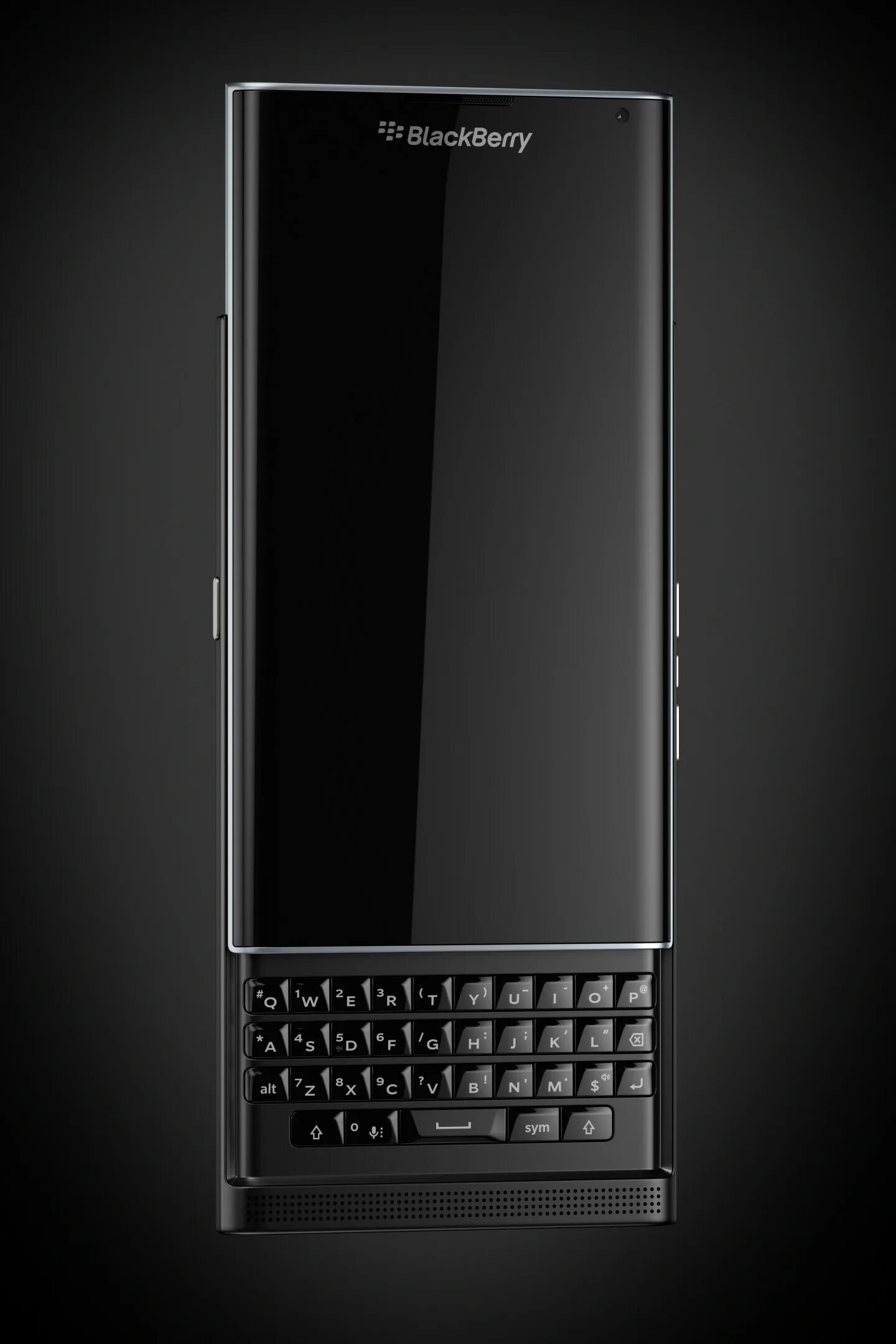 Что такое блэкберри. BLACKBERRY Priv 2. Смартфон блэкберри Priv. Блэкберри последняя модель 2023. Блэкберри 9890.