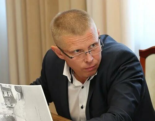 Курносов белово. Курносов глава г. Белово. Курносов белово. Курносов белово.