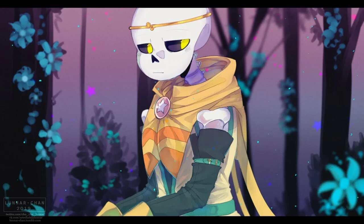 Undertale dream. Дримтейл дрим. dreamtale dream sans. дрим санс арт. андертейл дрим санс.