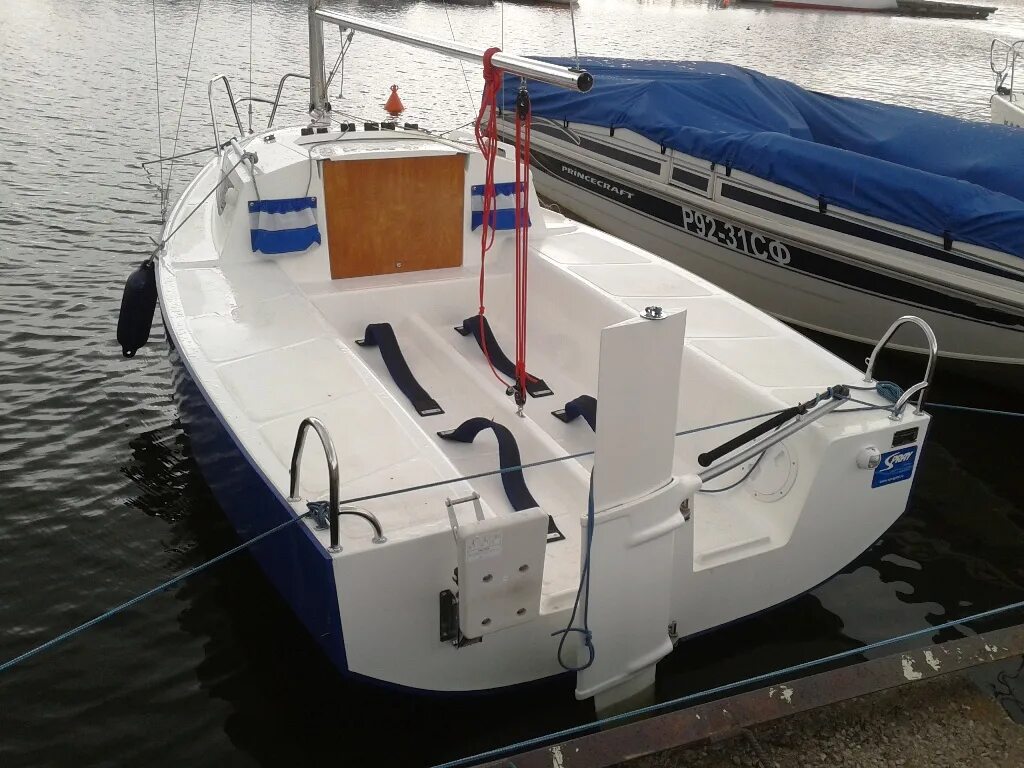 яхта пико крейсер спутник 15. спутник 15. спутник 15. парусная лодка спутник. спутник пико крейсер спутник 15.