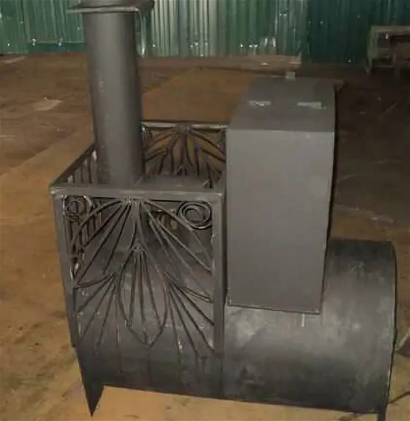 Печи топи мойся для бани из трубы. Печи воткинск. Самодельные банные печи из металла. Печи воткинск. Печи воткинск.