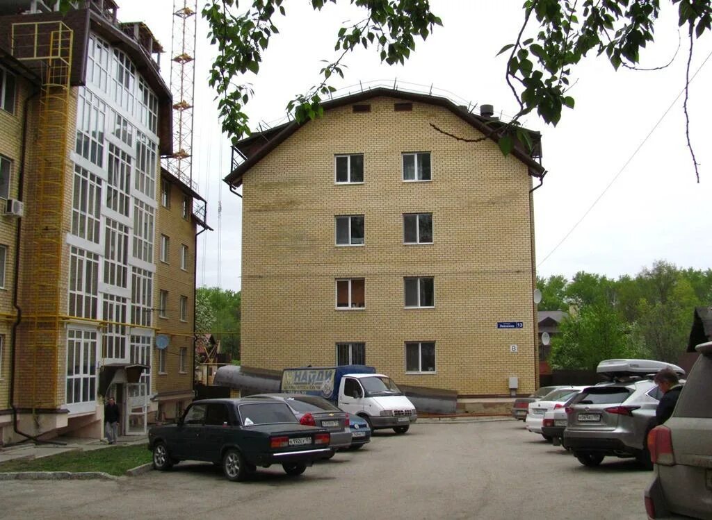 Проспект нефтяников 68 елабуга. Художественная школа нефтекамск. Ул нефтяников 15а в альметьевске. Ул нефтяников 16. Ул нефтяников 16 пермь.