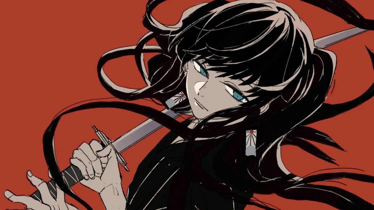Demon tokito. Муичиро токио на аву. Demon tokito. Demon tokito. Муитиро токито.
