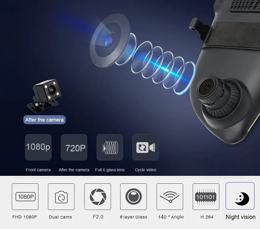 Видеорегистратор screen starlight night vision dash cam. 9.66 inch screen starlight night vision dash cam. junsun a800 4 г/3. 10 inch screen starlight night vision dash cam. 10 inch screen starlight night vision dash cam инструкция на русском языке.